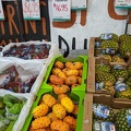20200418_113718_fruits_at_the_market.jpg