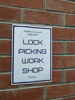 20200728 112631 lock picking workshop