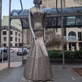 20200822_172145_more_public_art.jpg