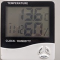 20200902_111259_yep_its_winter_v1.jpg