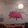 20200926_055152128_at_the_ramen_shop.jpg
