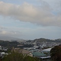 08857_more_kelburn_views.JPG