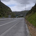 20201013_225950105_bike_infrastructure.jpg
