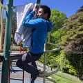 20201031_224336825_judogi_hang.jpg