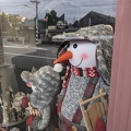 20201104_061750896_snowmen.jpg