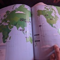 20201114_204202121_air_new_zealand_route_map.jpg