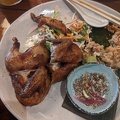 20201211_061214942_ga_aka_chicken_at_restaurant_88.jpg