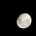 20125_supermoon.JPG