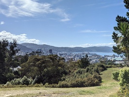 20200410 125001 view from prince of wales park v2