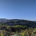 20200410_162724_houses_on_hills.jpg