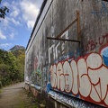 20200413_151159_graffiti.jpg