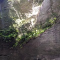 20200123_144454_rock_formations.jpg