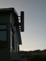 0505 hut and moon v1