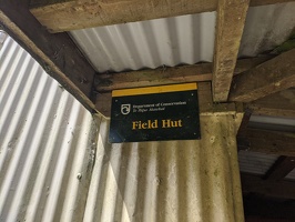 20200228 142040 field hut sign