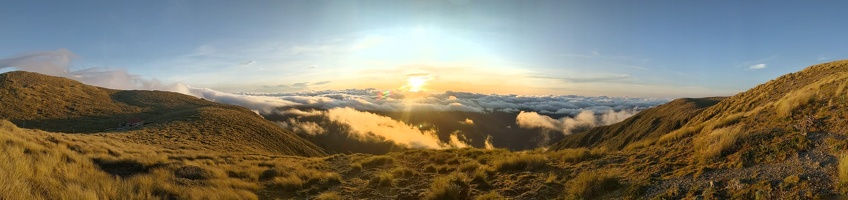 20200228 195028 kime hut pano.vr