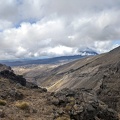 20200219_160827_whakapapa_valley_v1.jpg
