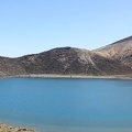 04066_shores_of_blue_lake_v1.JPG