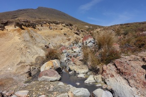 04107 volcanic stream
