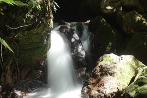 04133 ketetahi falls