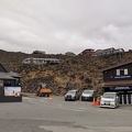20200221_084752_ruapehu_buildings_v1.jpg