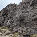 20200221_094201_r_side_of_whakapapa_crag.jpg