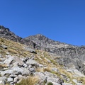 20200311_104537_climbable_rock.jpg