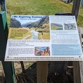 20200312_124932_mt_aspiring_station_farm_info.jpg