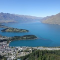 04392_queenstown.JPG