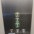 20200316_204120_floor_2_has_1xx_room_numbers.jpg