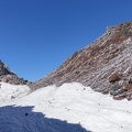 04460_snowfield_to_top.JPG