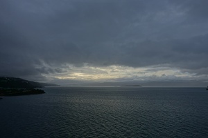 05194 wellington harbour