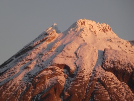 30605 taranaki summit alpenglow