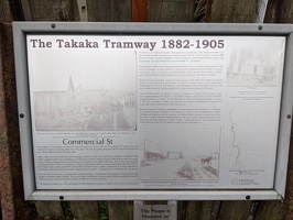 20200705 113526 takaka tramway infodump
