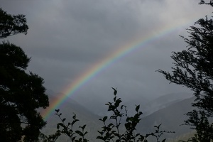 05994 zoomed rainbow