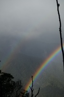 06011 vertical double rainbow