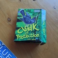 20200707_085911_cloak_of_protection.jpg