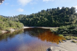 06184 tannic heaphy river