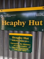 20200708 153808 heaphy hut sign