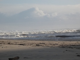 40125 wave action