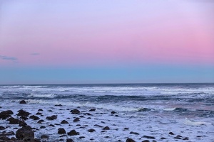 06249 pink sky beach v1