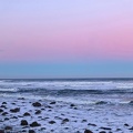 06249_pink_sky_beach_v1.jpg