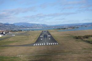 06383 runway