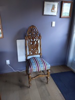 20200710 152718 fancy chair