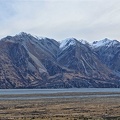 06558_peaks_v1.jpg