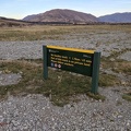 20200711_163246_back_at_trailhead.jpg