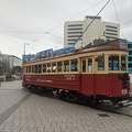 20200712_161012_christchurch_tramway_1.jpg