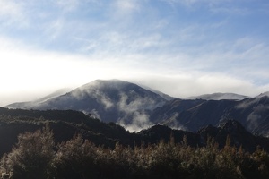 06708 misty peak