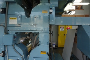 06959 printing press