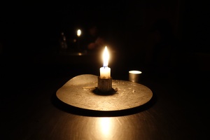 07139 candle