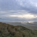 PANO_20200801_155830.mason_bay.vr.jpg